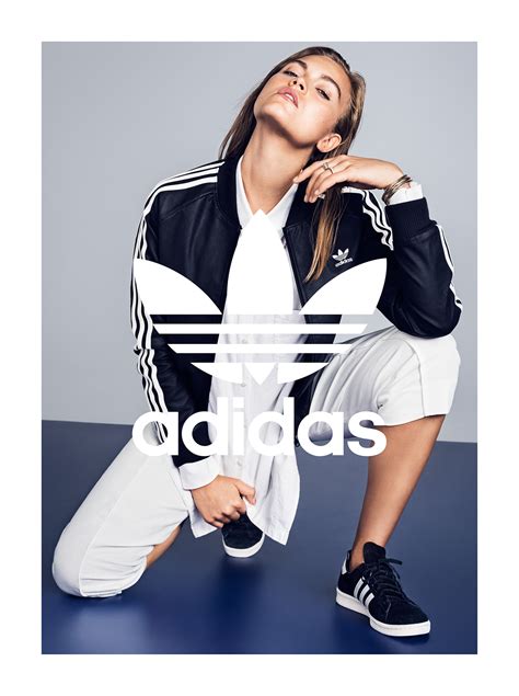 adidas originals bloggers